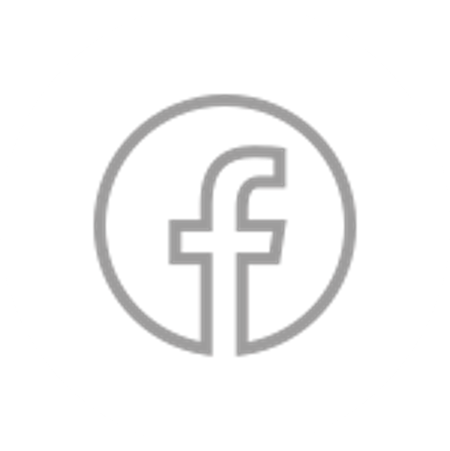 facebook１