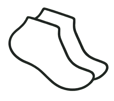 ソックス